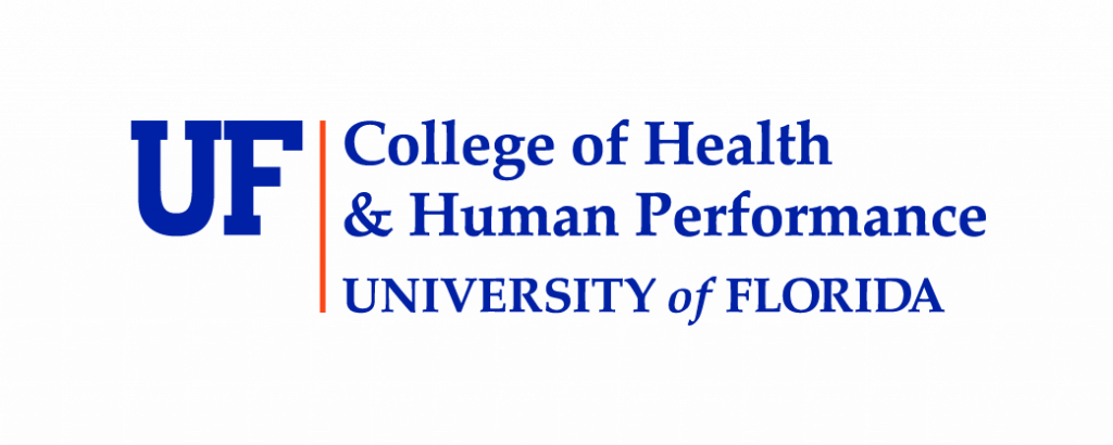 UF College of Health & Human Performance