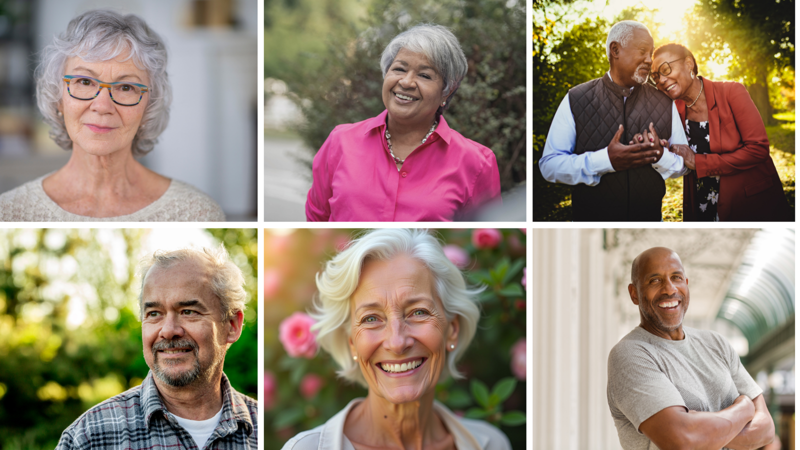 East London Community