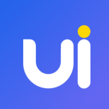Uistudioz