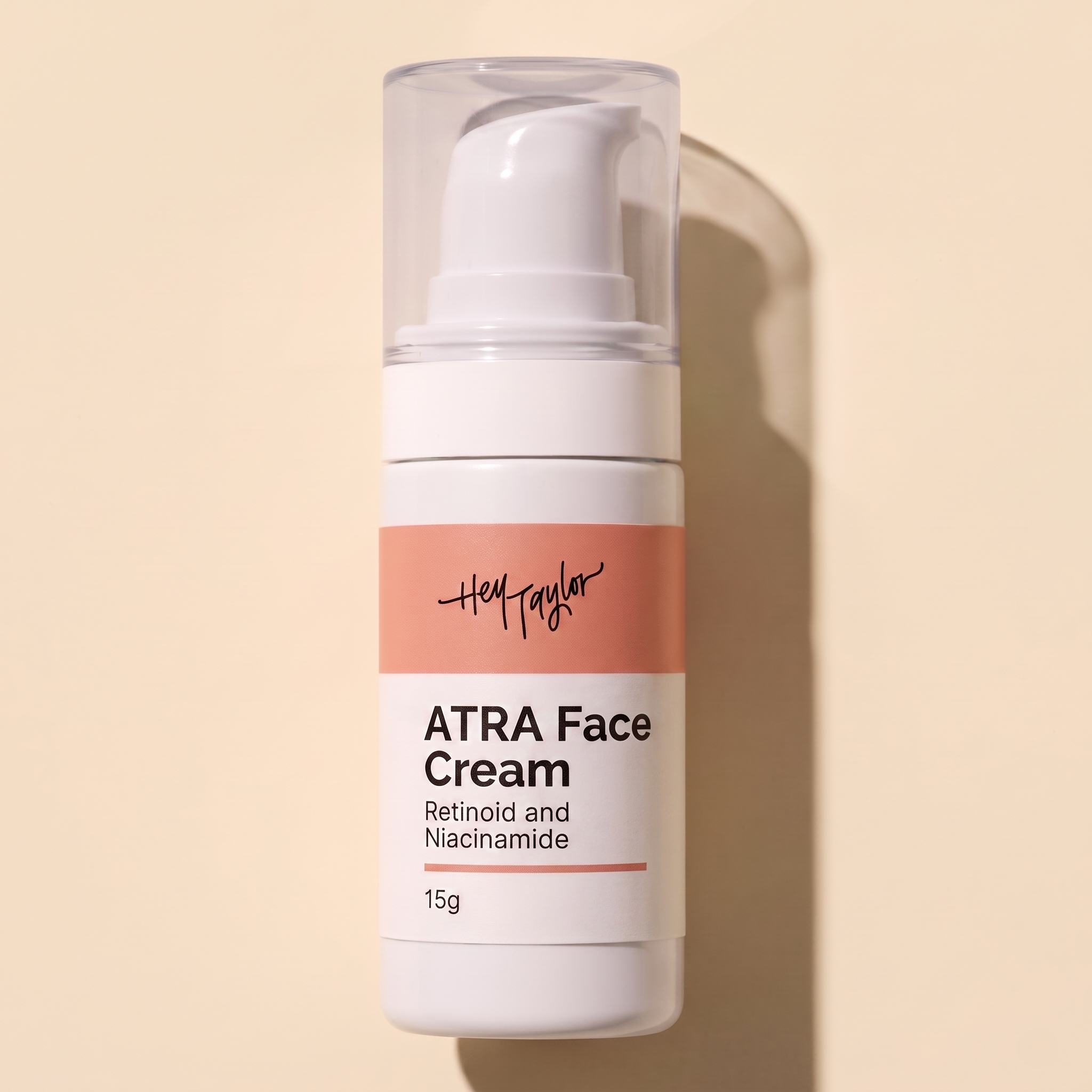 Tretinoin Face Cream