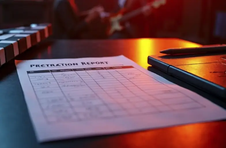 High Fall Risk Assessment & Approval Form