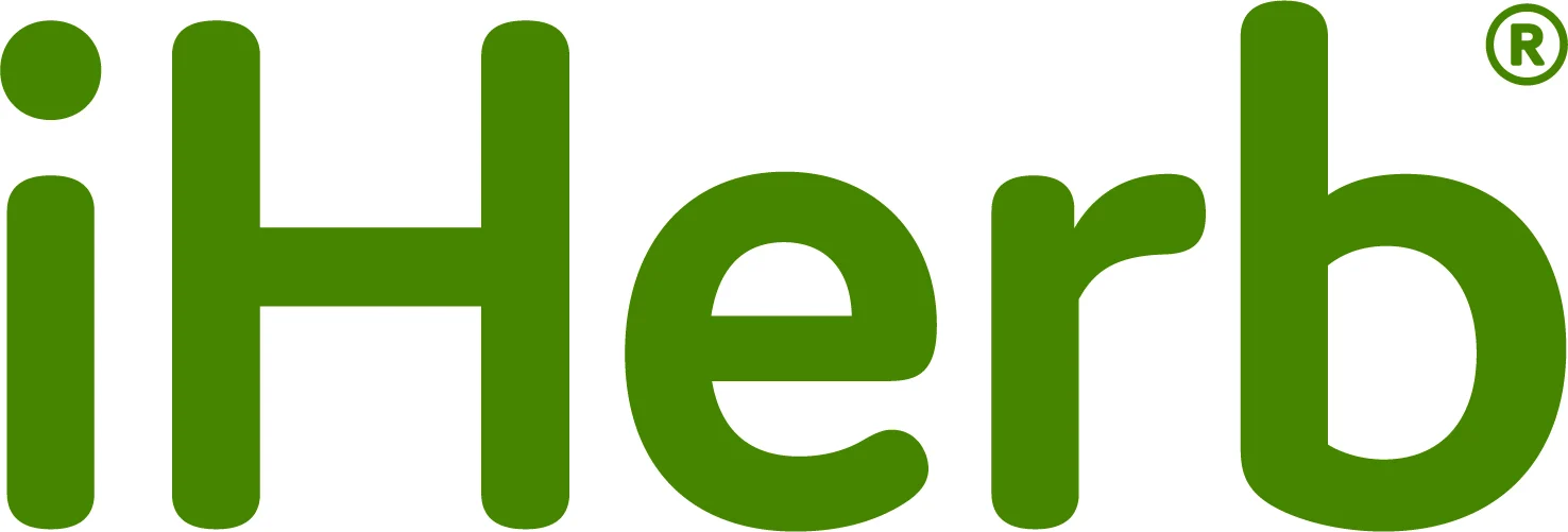 IHerb logo