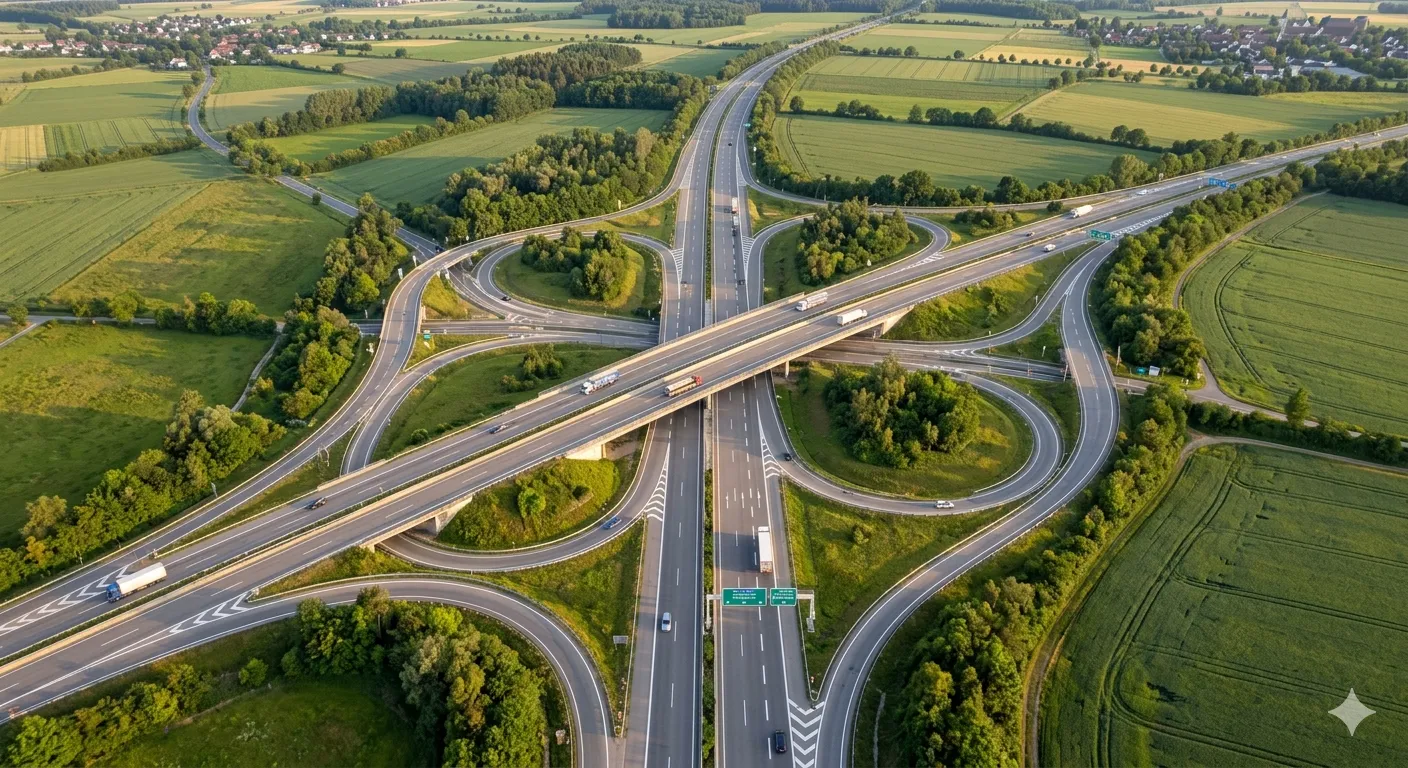 When should you plan before shipping