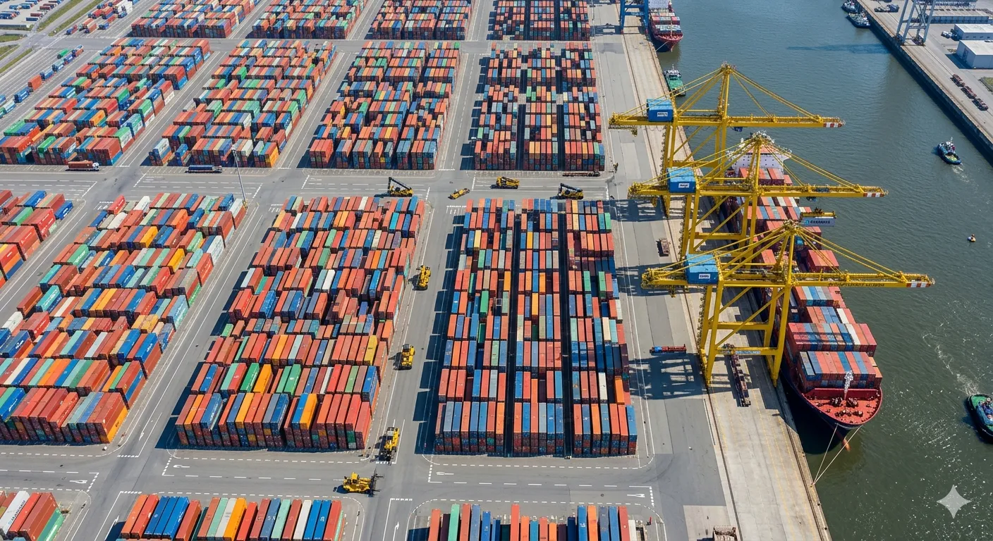 Fulfillment planning