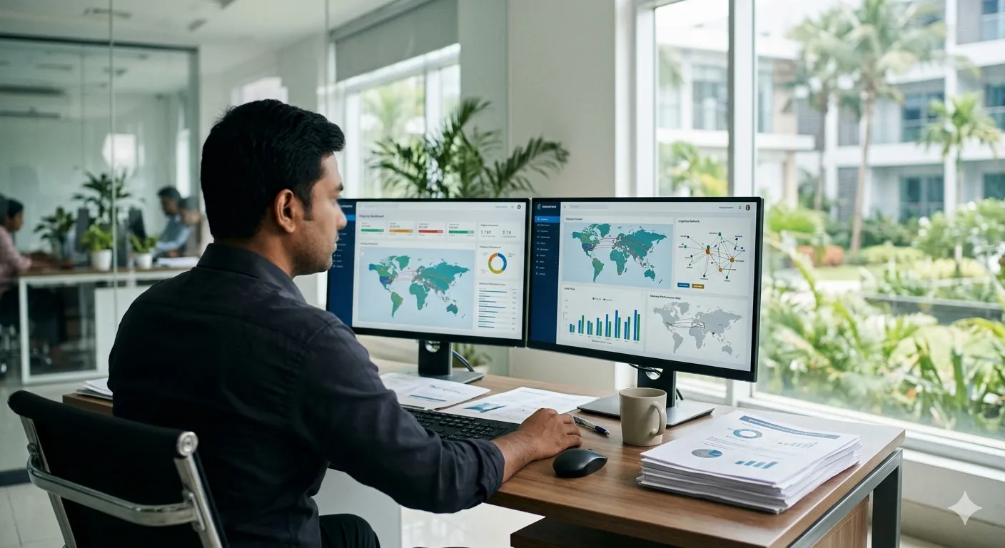 How TuEnvioYa Reviews Your Current Setup