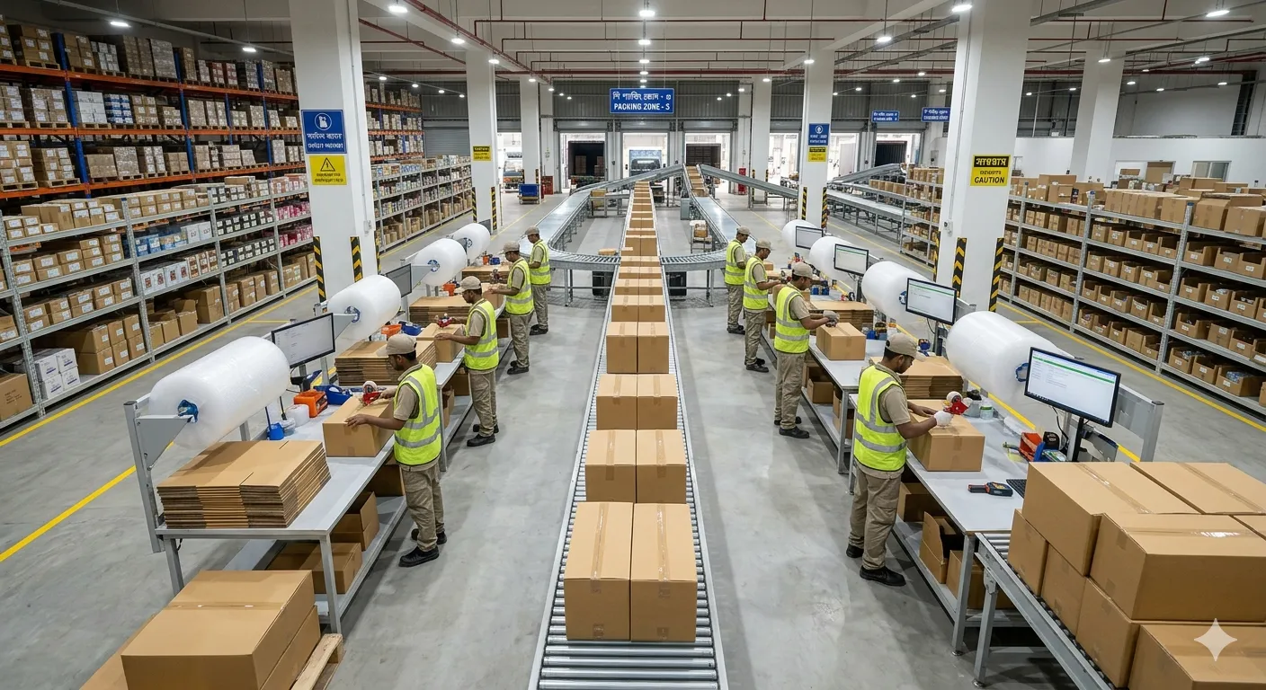 Who This Service Is For?