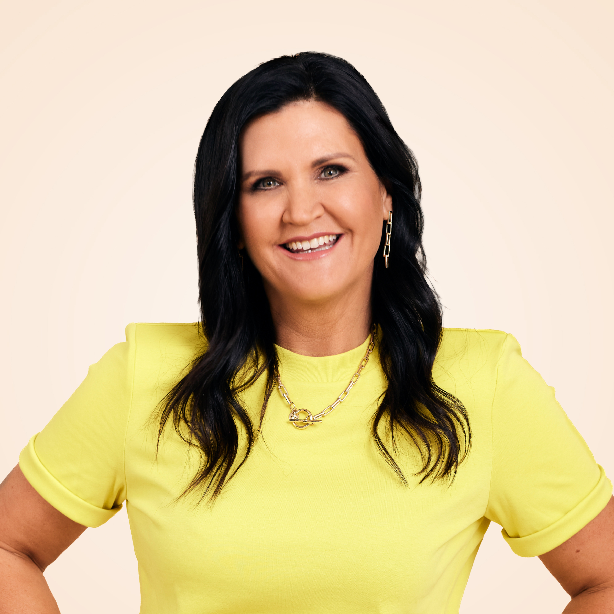 Nicola Taylor