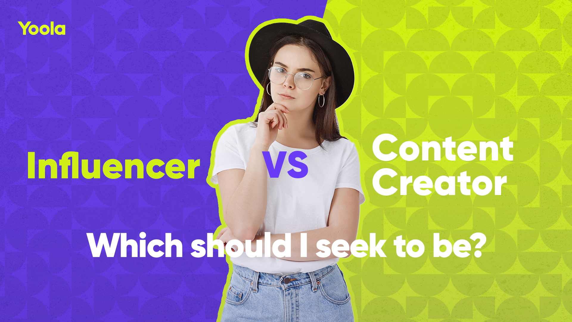 Getting Started with Influencer Marketing On Social Media