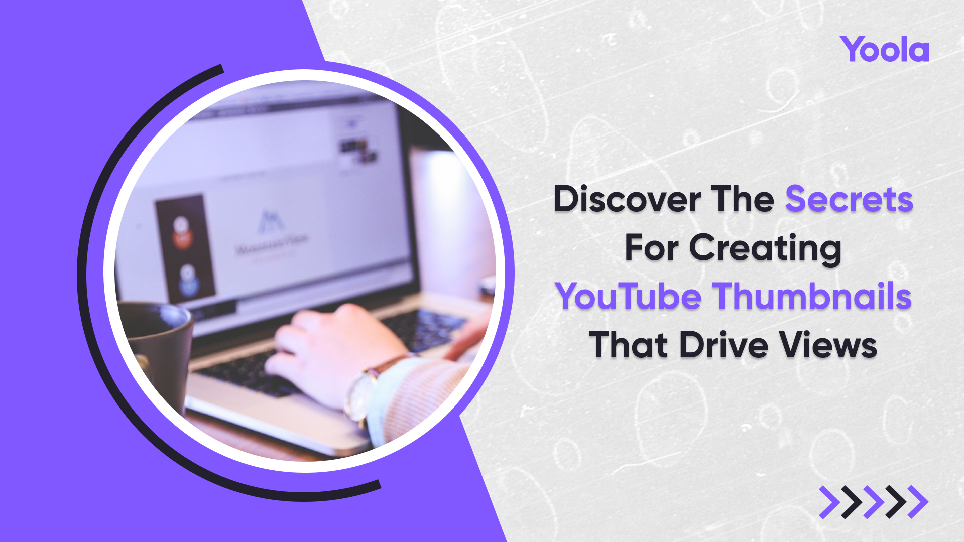 YouTube Thumbnail Size: Tips For Increasing Views In 2026