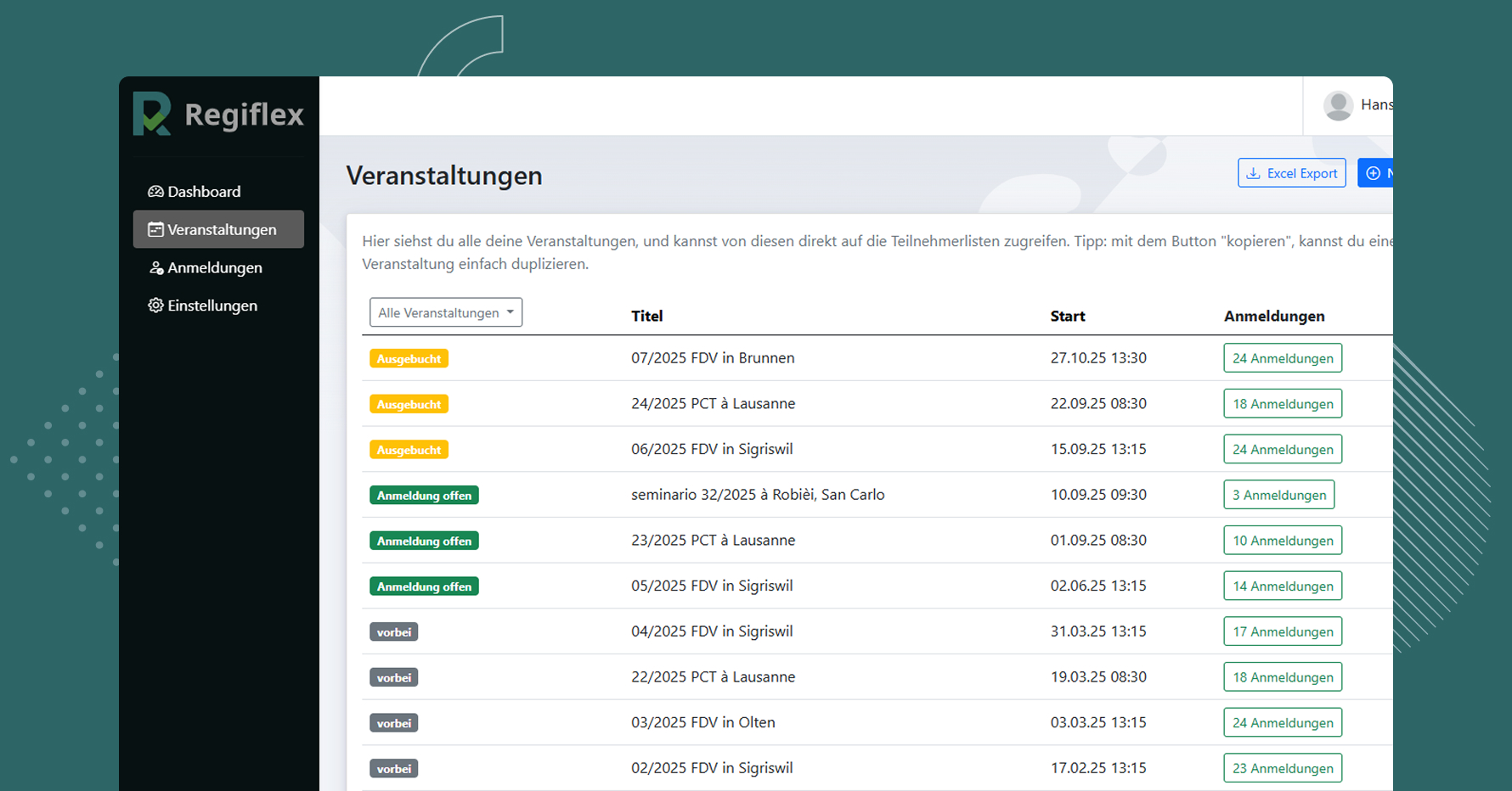 blog thumbnail image