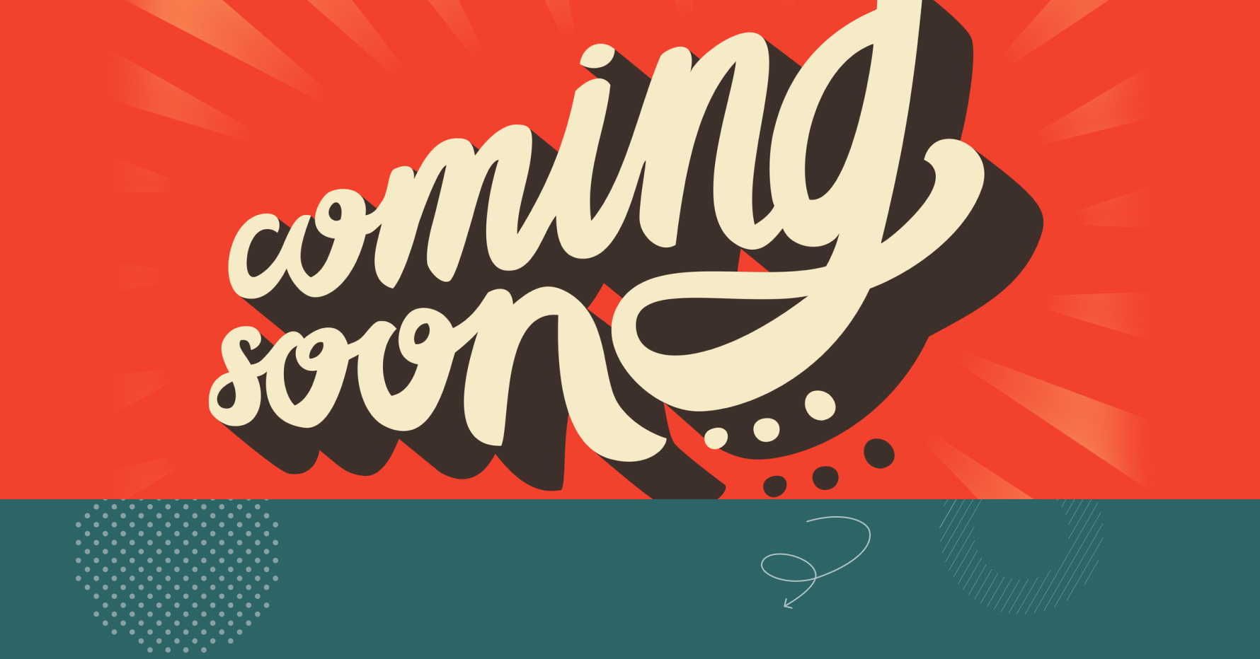 blog details big image