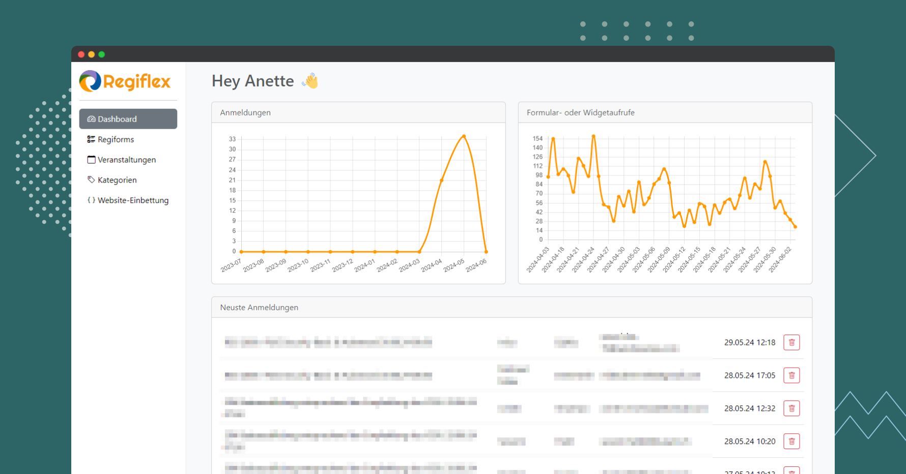 blog thumbnail image