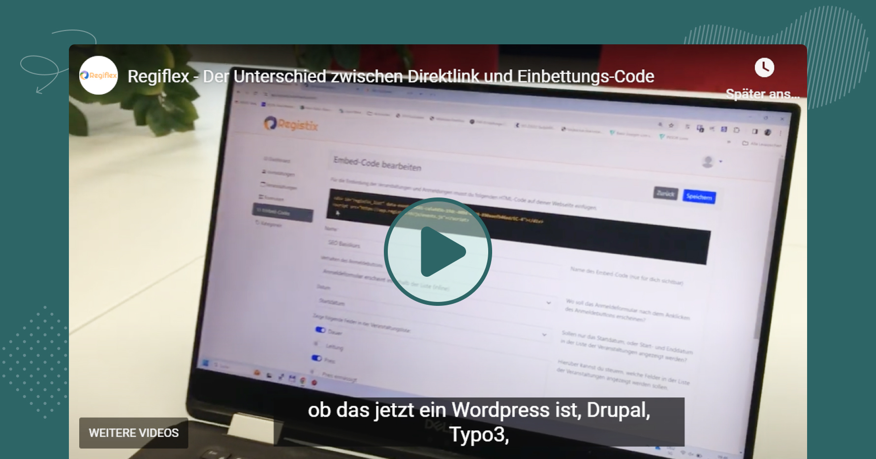blog details big image