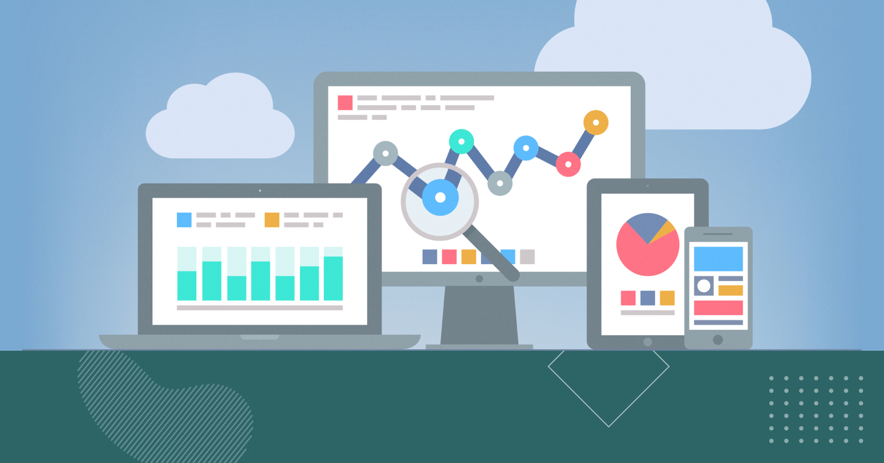 blog thumbnail image