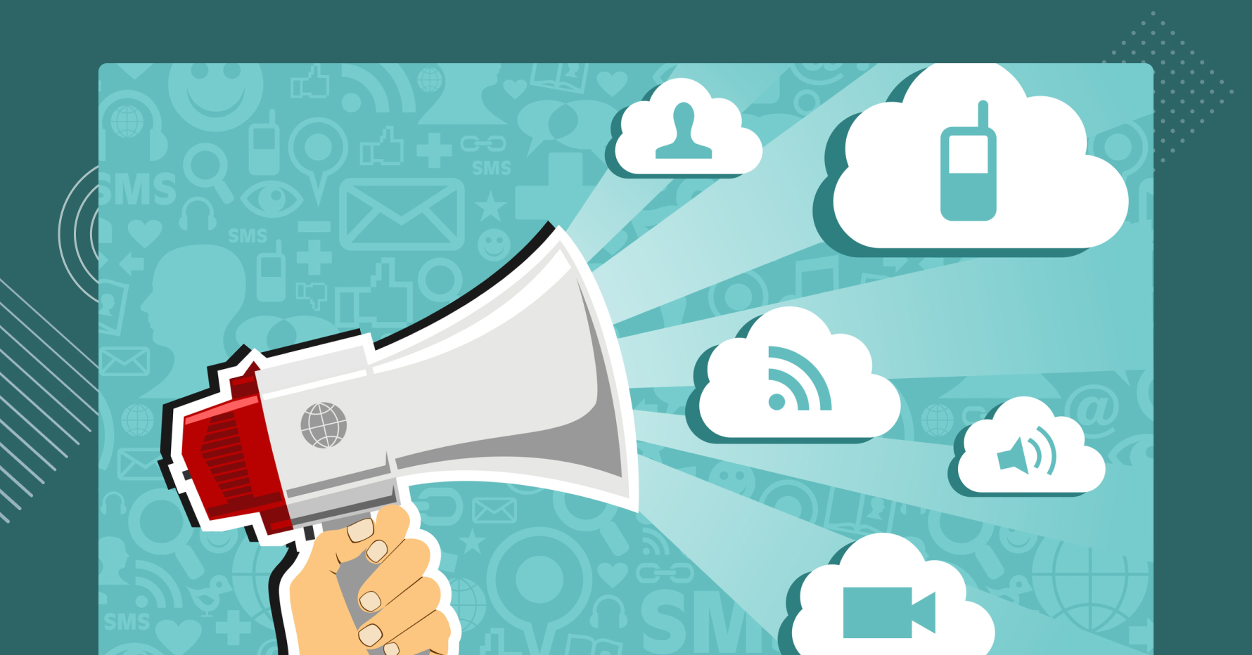 blog details big image