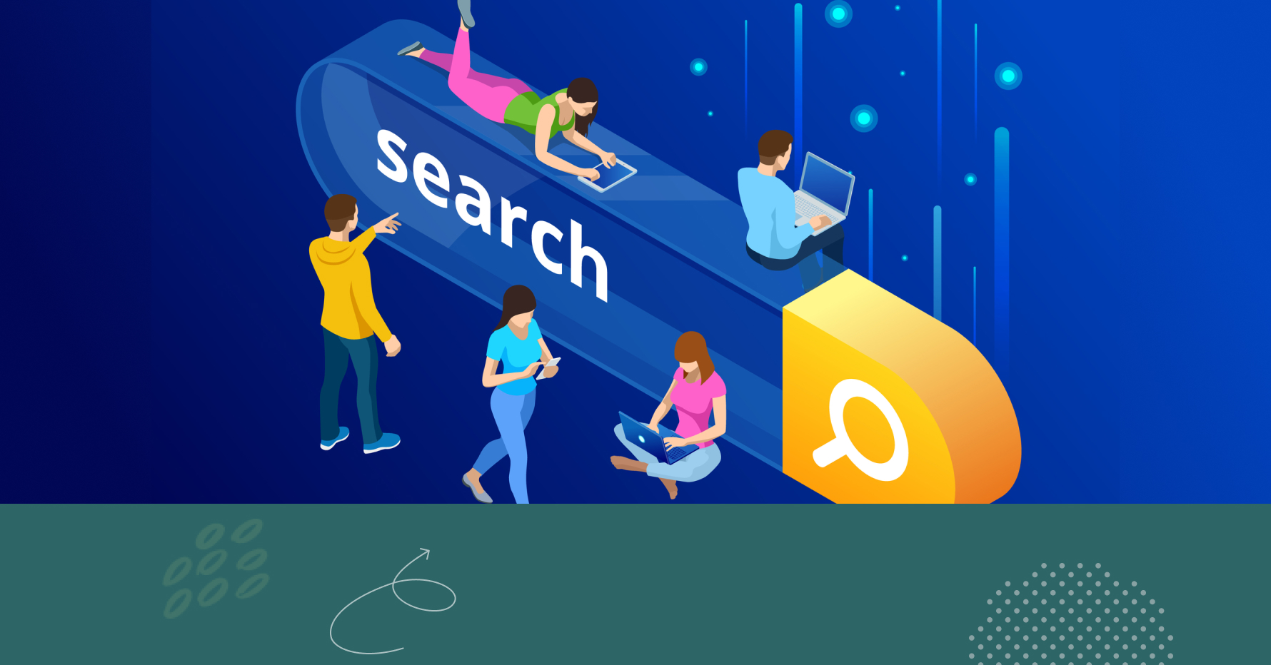 blog thumbnail image