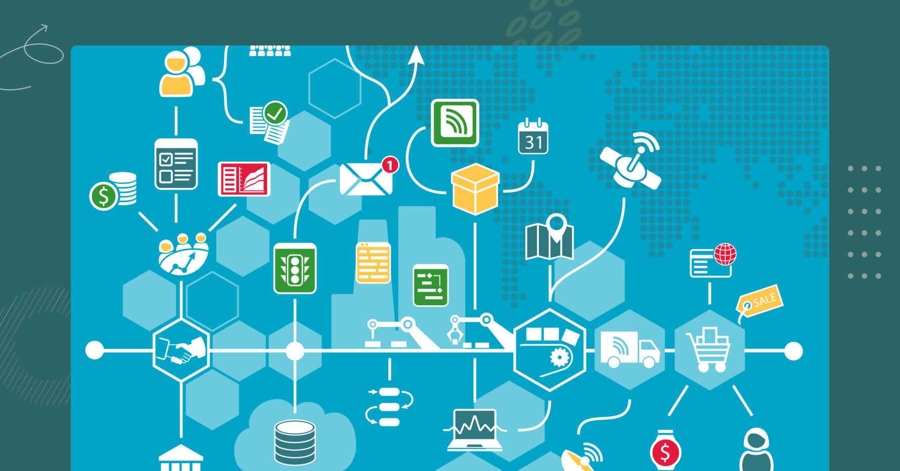 blog thumbnail image