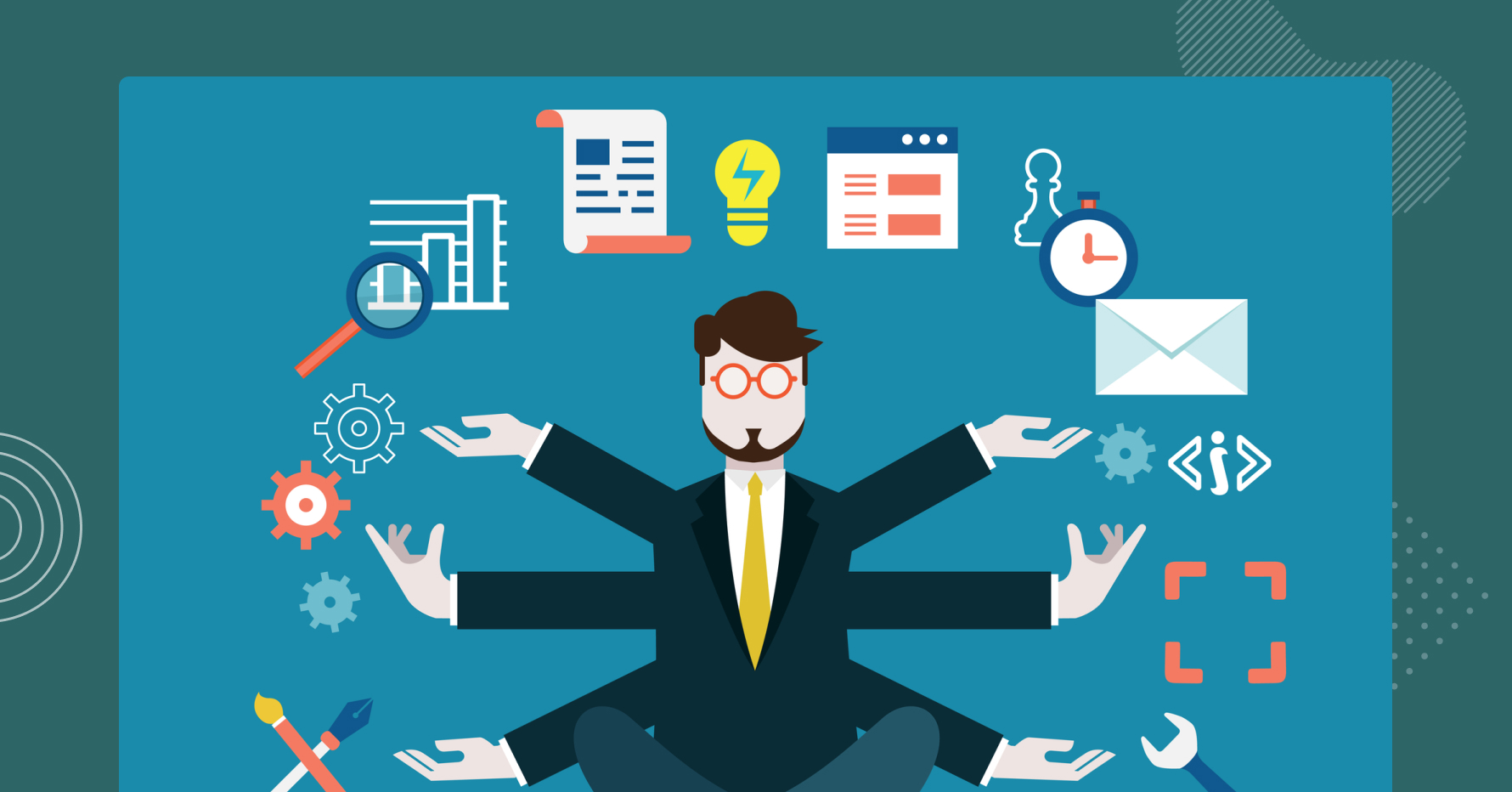 blog thumbnail image