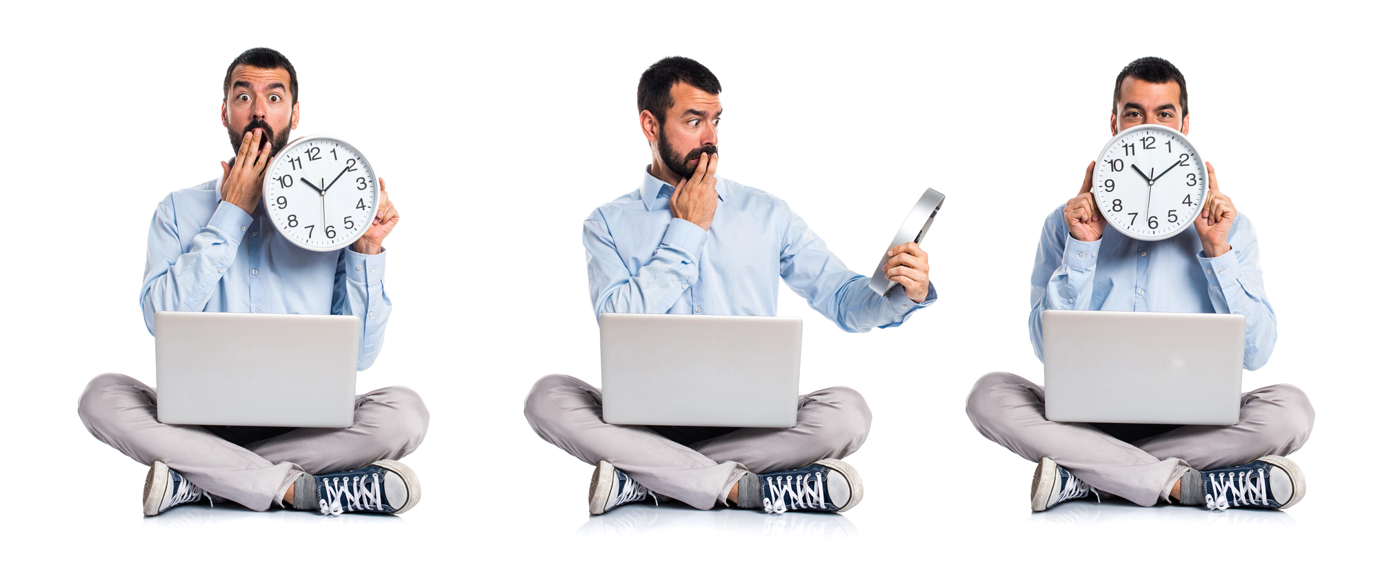 blog thumbnail image