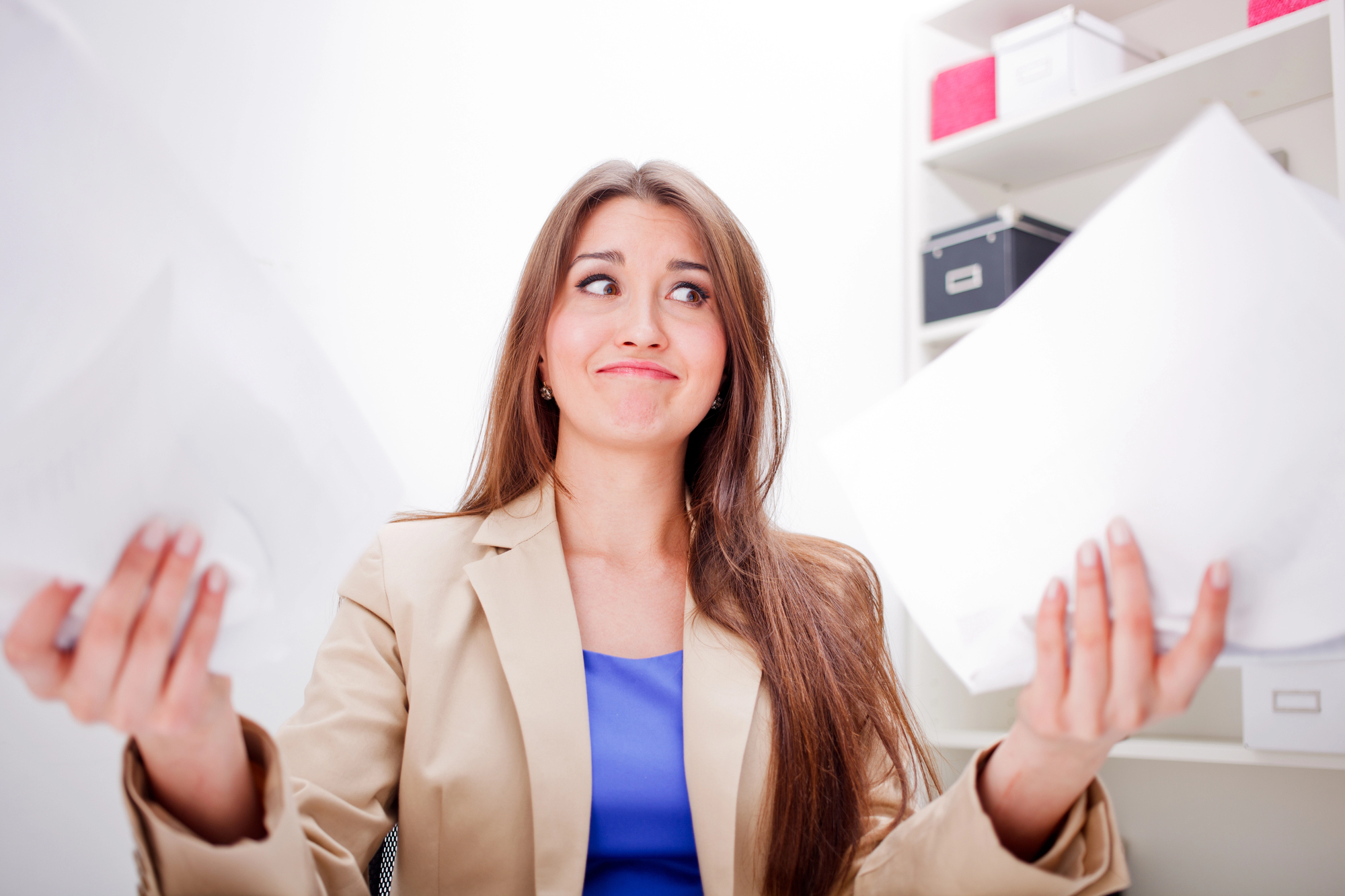 blog thumbnail image