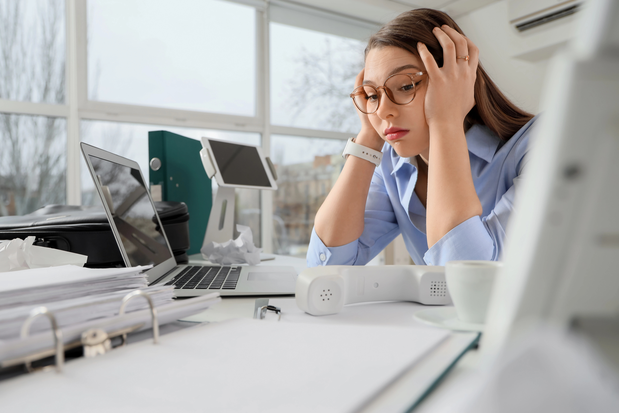 blog thumbnail image