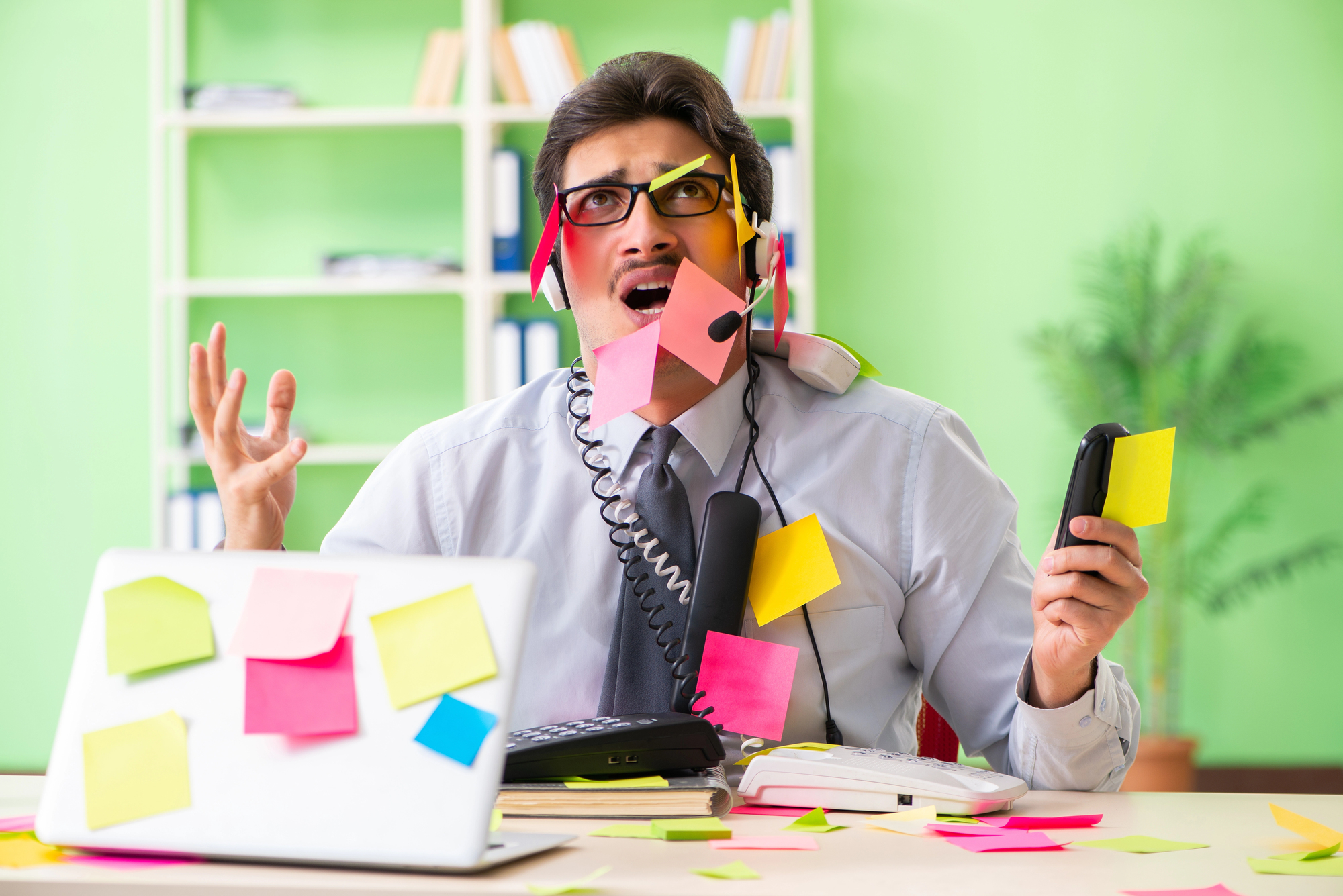 blog thumbnail image