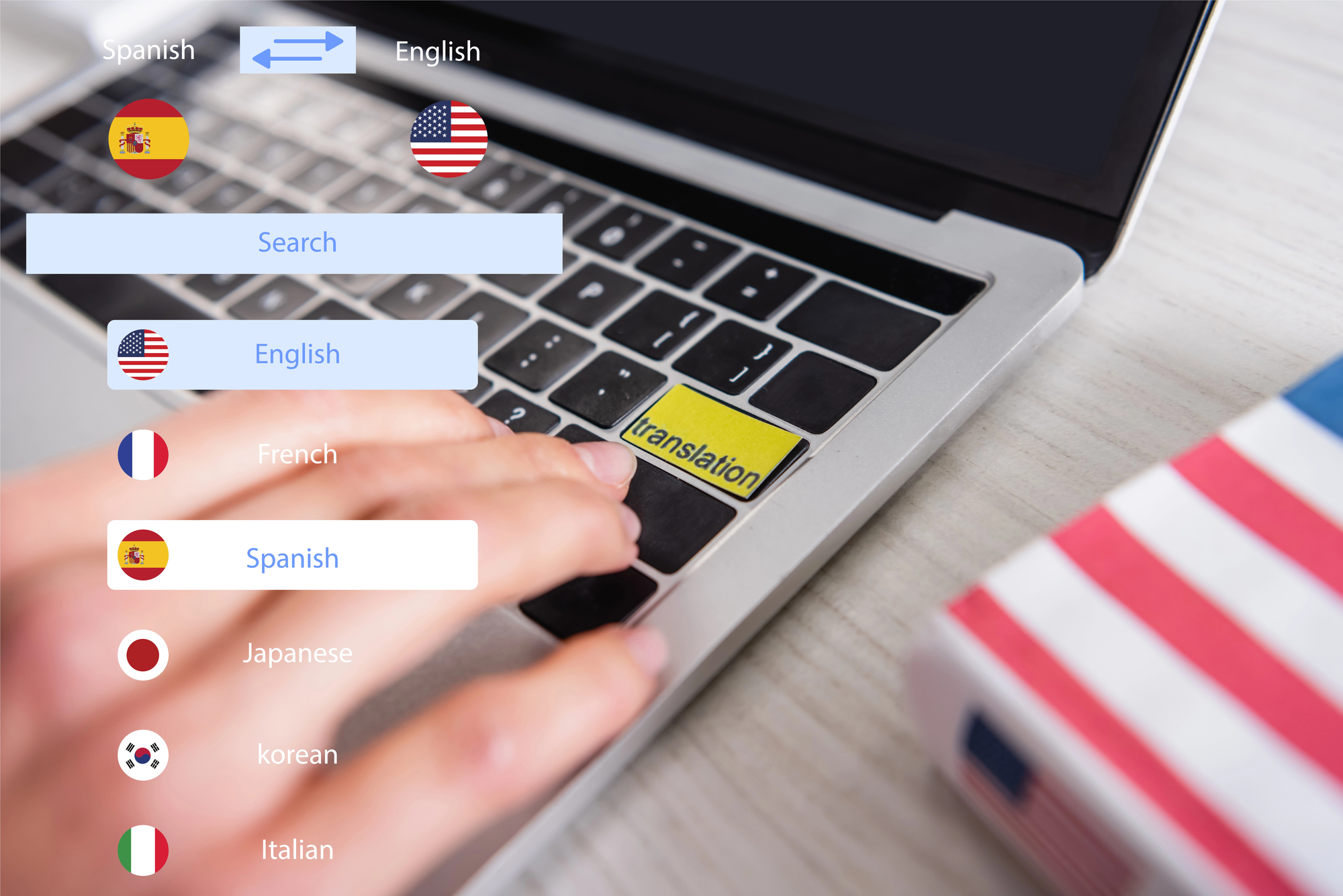 blog thumbnail image