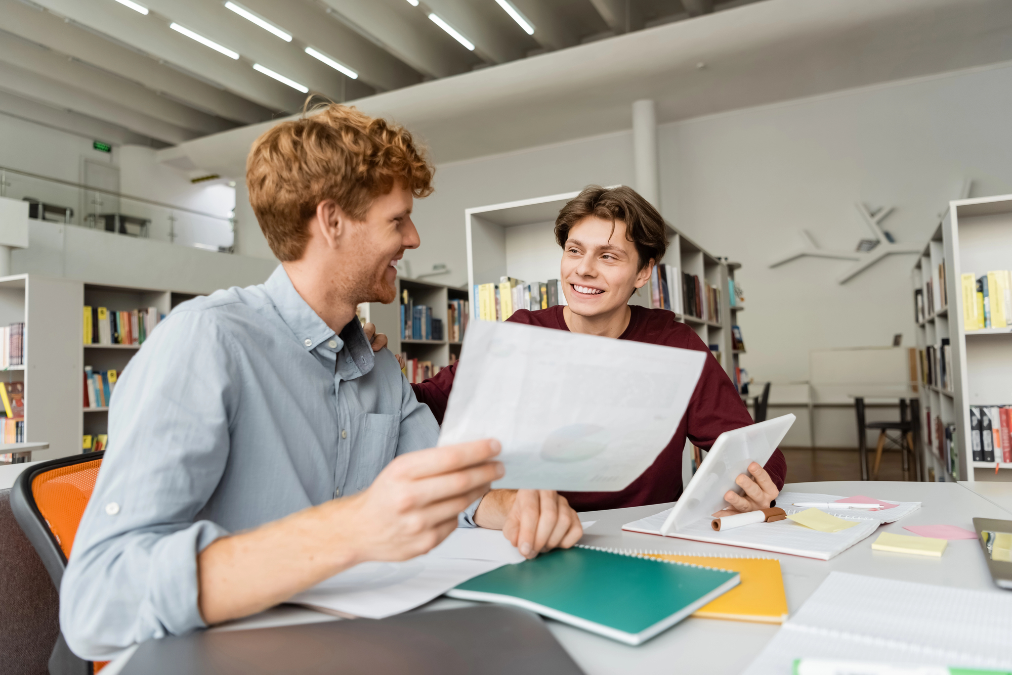 blog thumbnail image