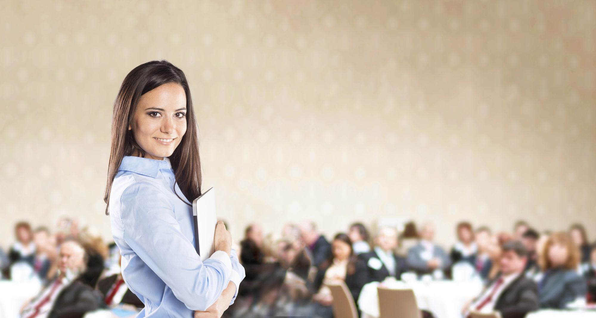 blog thumbnail image