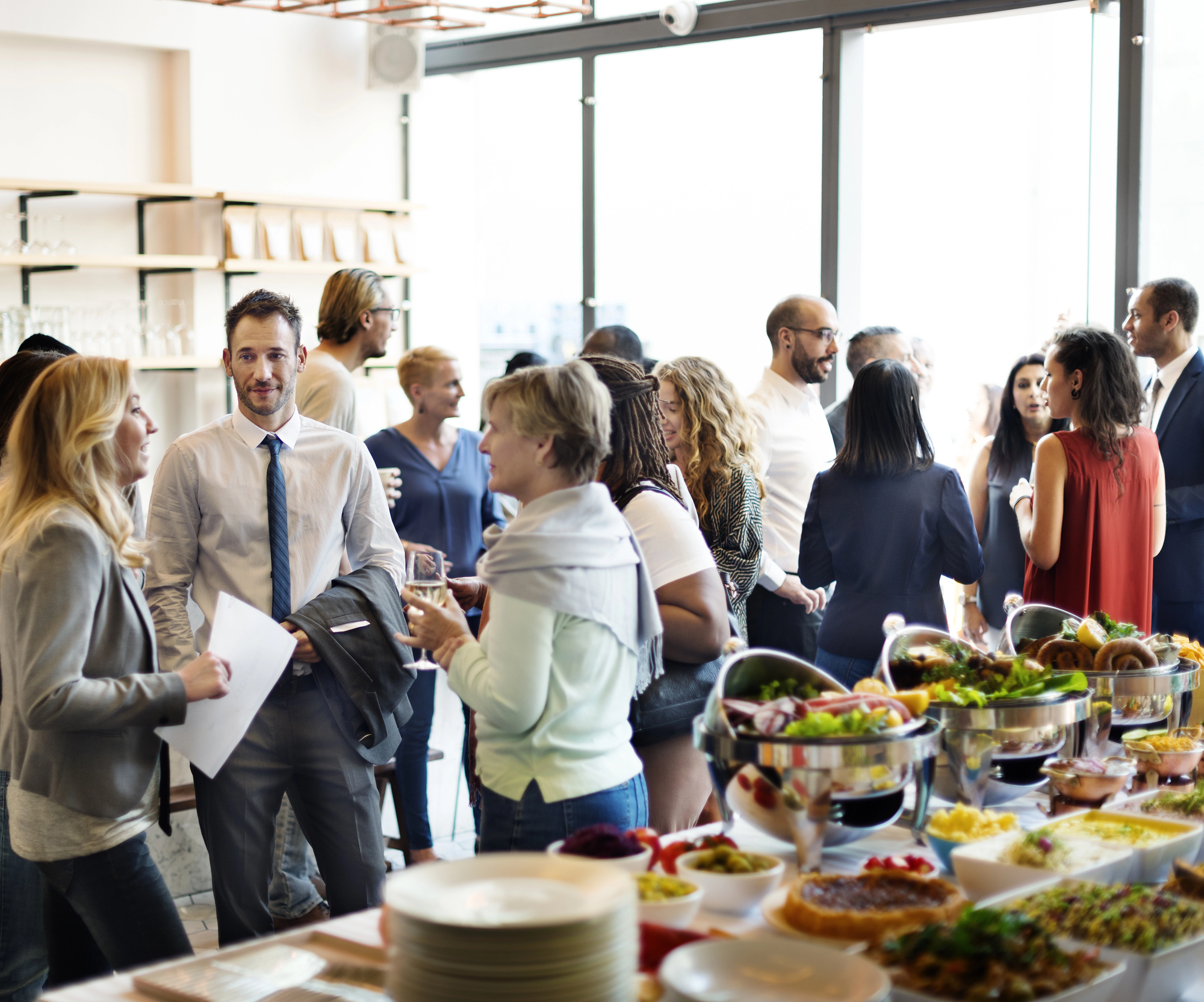 blog thumbnail image