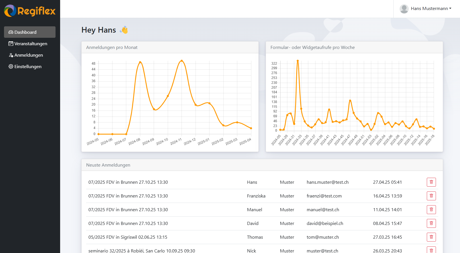 blog thumbnail image