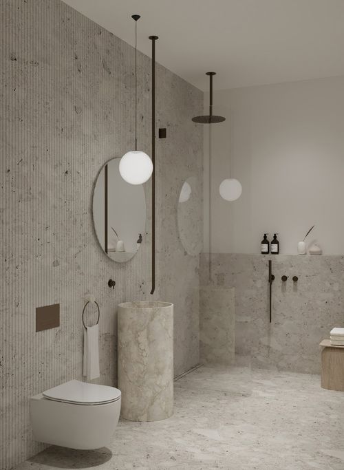 SitraTec - Zukunftsweisend sanieren, zeitlos gestalten