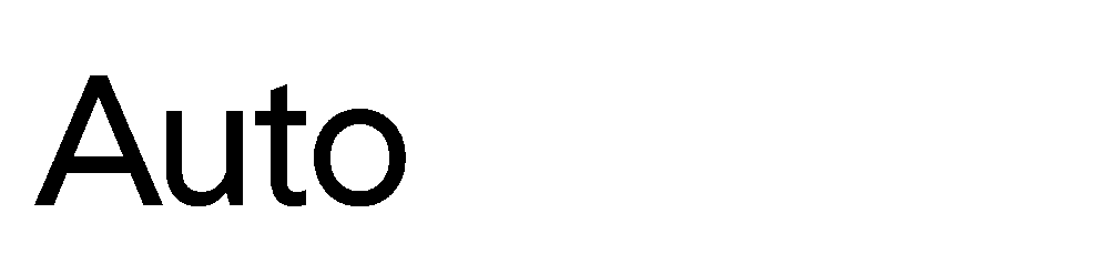 Scout24 Group logo
