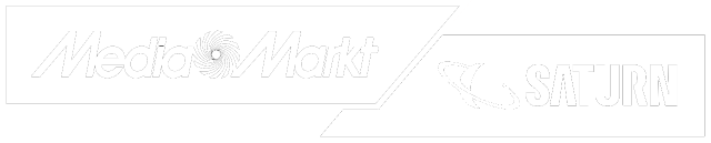MediaMarkt Saturn logo