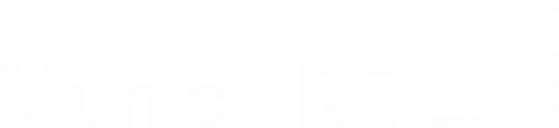 Munich RE logo