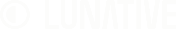 Lunative Logo