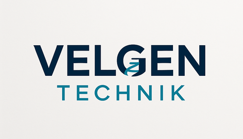 velgen_logo