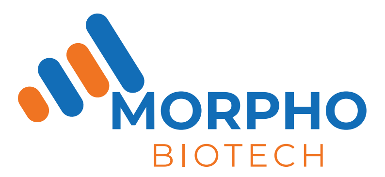 morpho_bio