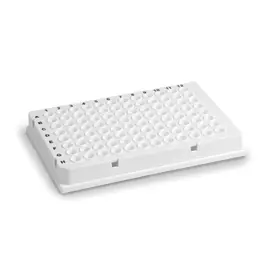 96-Well Plates