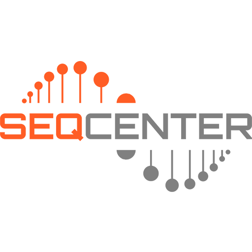SeqCenter