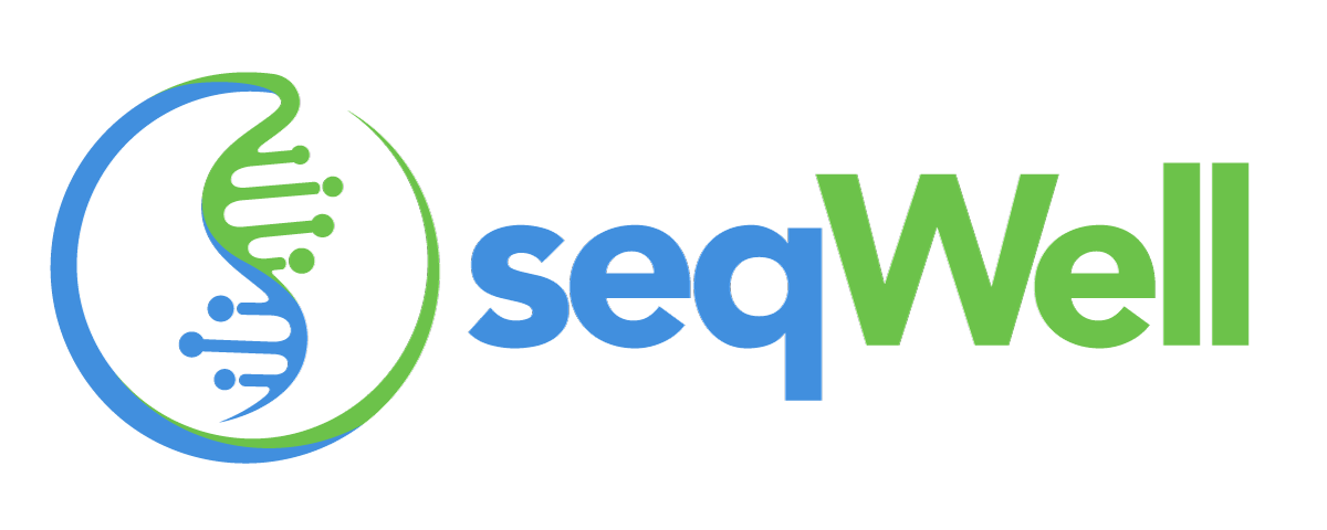 seqWell