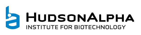 HudsonAlpha