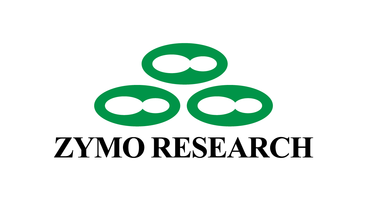 Zymo Research