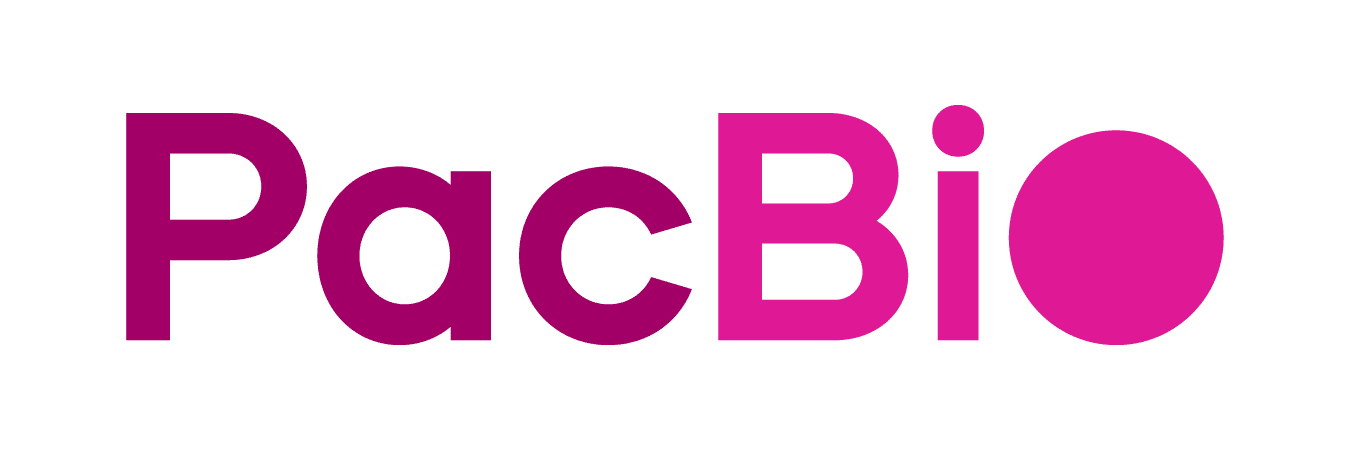 PacBio