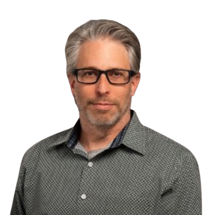 Stefan J. Green, PhD
