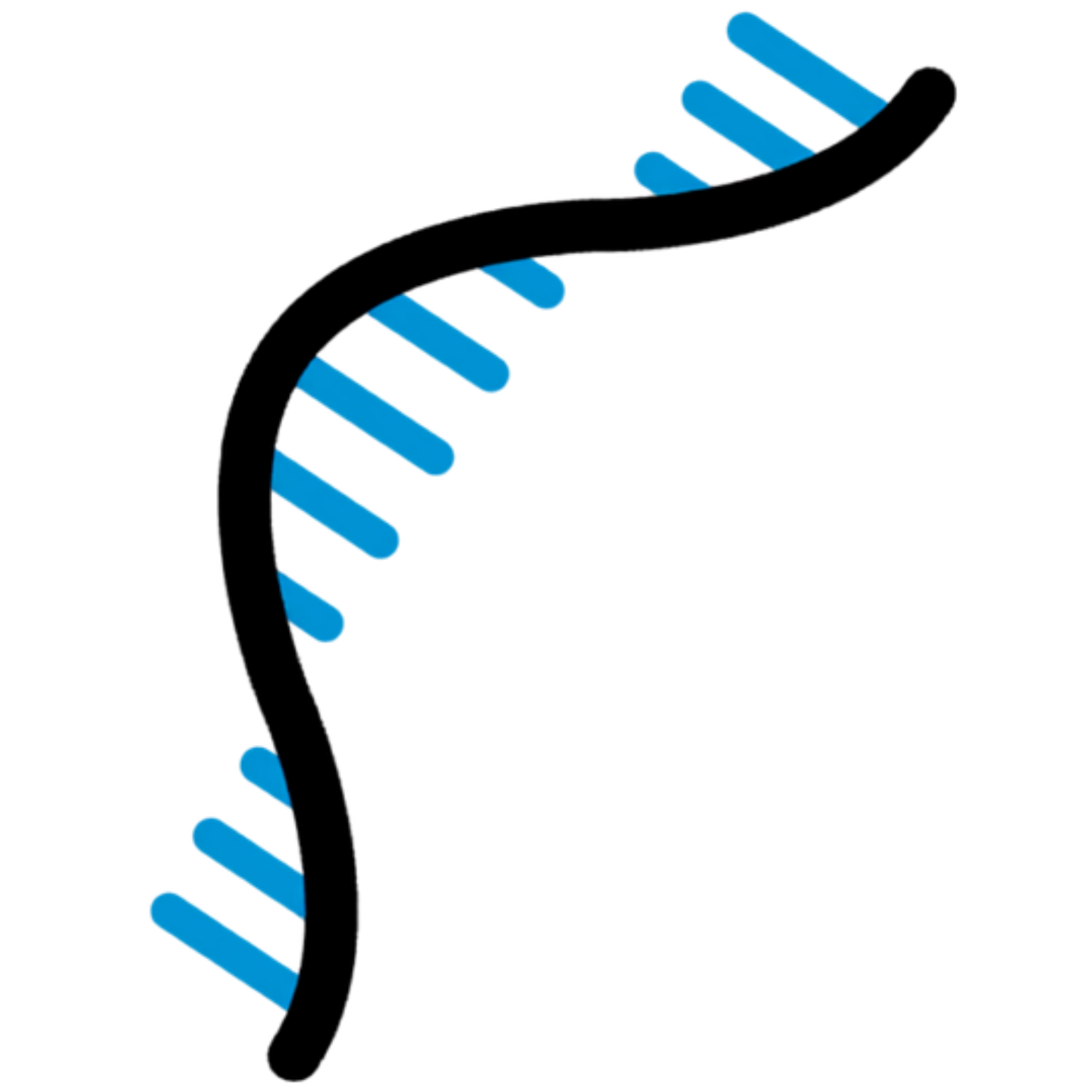 RNA-Sequencing