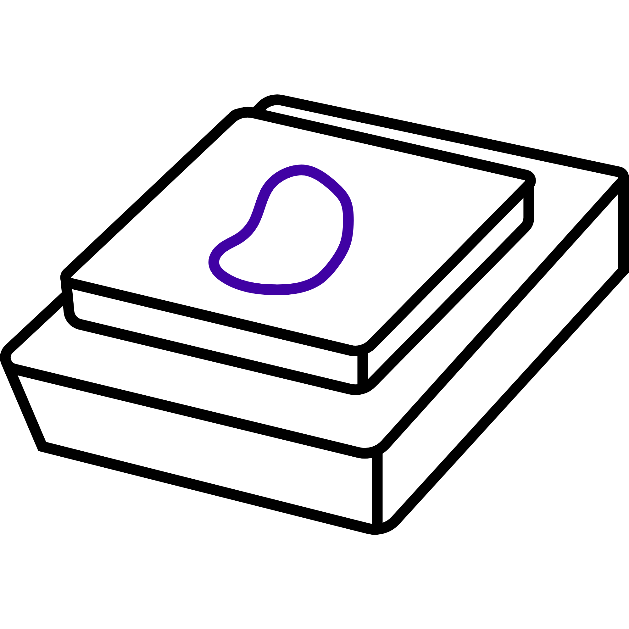 low-input and degraded samples
