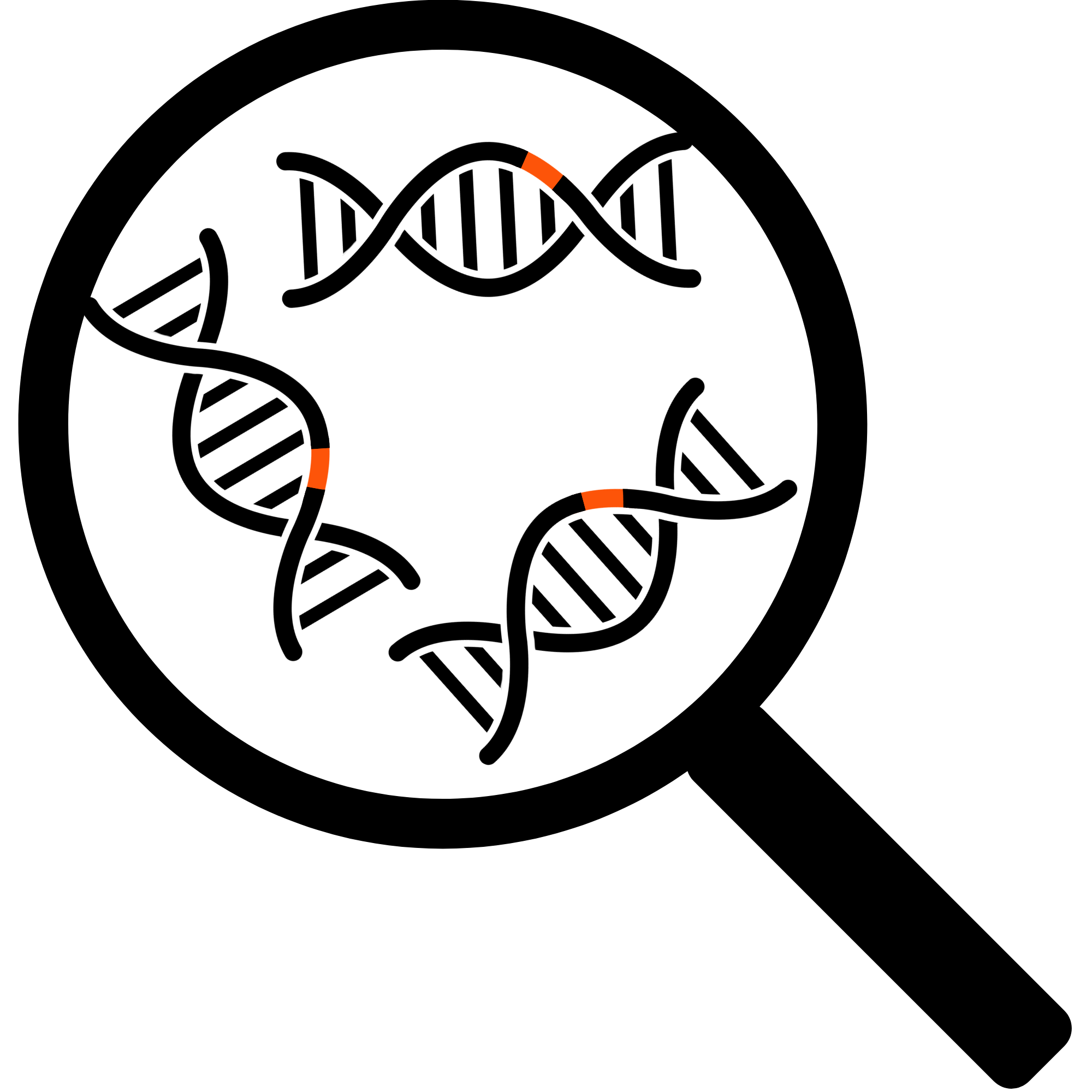 Targeted Sequencing