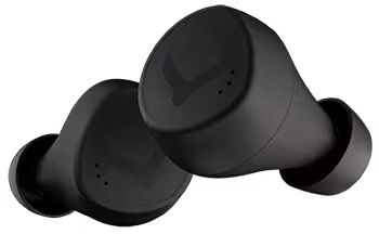 Tzuka Tz7 Ultra Stealth Black