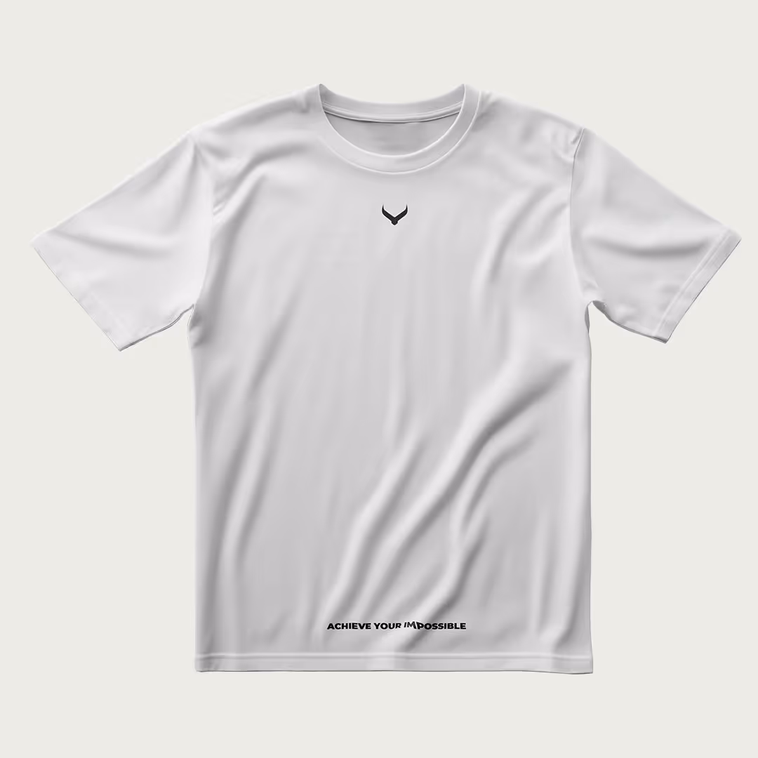Tzuka Apparel T-Shirt
